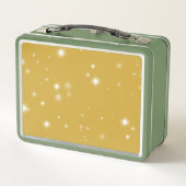 ボホ金ゴールドスターライト メタルランチボックス (裏面)