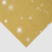 ボホ金ゴールドスターライト 薄葉紙 (詳細)