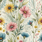 ボホ魅力的ーは彼女が崇拝するギフトを投げる フリースブランケット