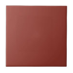 ボホ黒さびセラミック タイル<br><div class="desc">ボーホ無地のダークさび色スキームスタイル、家庭用DIYプロジェクトのためのセラミックタイル。他の色と混ぜ合わせたバックスプラッシュのためにシンプル、のコースタータイルとして使用飾し、テーブルトップにタイル、サービングトレイ、バスシャワータイル、モザイクを作成し、タイルの本棚など!クリエイティブ。2サ来イズで4.25 x 4.25および6 x 6インチの2つのサイズで利用可能。ホーム無地のDIYにはヒューやアパターン(の模様が)あるントタイルを使用。</div>