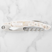 ボホ コルクスクリュー (正面)