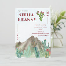 ボホ デザート カクタス アリゾナ デスティネーション