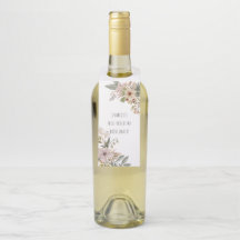 ボホ・フローラは私の花嫁になる 