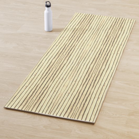 ボホ ヨガマット (インサイチュ)