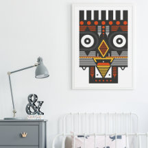 ボボボバマスク