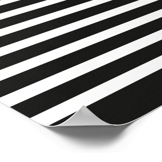 ボボボブワ ポスター (角)