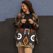 ボボボ湾 トートバッグ