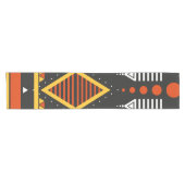 ボボボ ショートテーブルランナー (横)