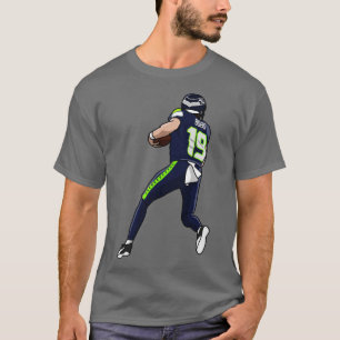 ボボー・ザ・ジェイク Tシャツ