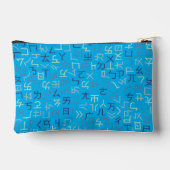 ボポモフ アクセサリーポーチ (裏面)