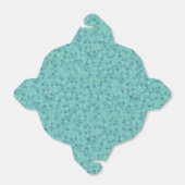 ボポモフ フェイバーボックス (折り畳みなし)