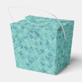 ボポモフ フェイバーボックス (裏面サイド)