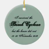 ボムサイクロンハウス5 セラミックオーナメント (裏面)