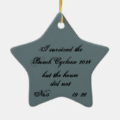 ボムサイクロンハウス6 セラミックオーナメント (裏面)