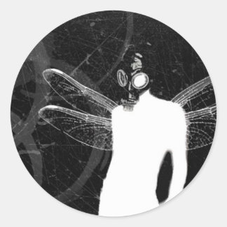 ボムビナテ ラウンドシール