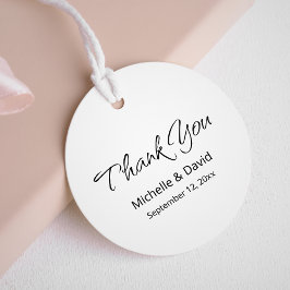 ボモダンホシンプルス結婚クリプト フェイバータグ