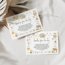 ボモダンホ子供部屋ニュートラルベビー エンクロージャーカード