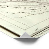 ボヤカ ポスター (角)