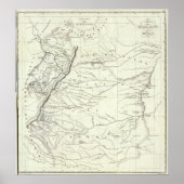 ボヤカ ポスター (正面)