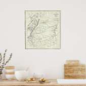 ボヤカ ポスター (キッチン)