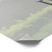 ボラカイ ポスター (角)