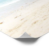 ボラカイ ポスター (角)