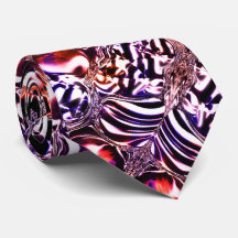 ボラス・デ・ビドロ・ペドラド・ゲランド・フォルマス・コロリダス？