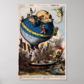 ボラトリ ポスター (正面)