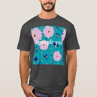 ボラヘ Tシャツ