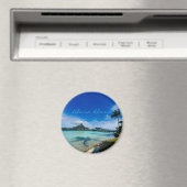 ボラボラマグネット マグネット (インサイチュ (食洗機))