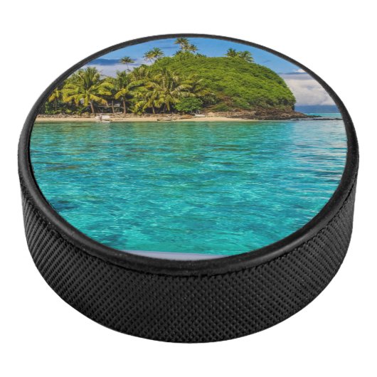 ボラボララグーン アイスホッケーパック (3/4)