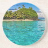 ボラボララグーン コースター (正面)