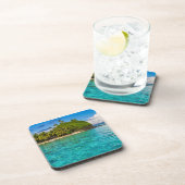 ボラボララグーン コースター (右側)