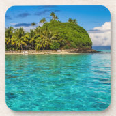 ボラボララグーン コースター (正面)