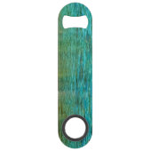 ボラボララグーン スピード栓抜き (裏面)