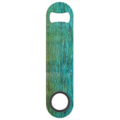 ボラボララグーン スピード栓抜き (正面)