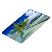 ボラボラ磁石 マグネット (左側)