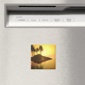 ボラボラ マグネット (インサイチュ (食洗機))