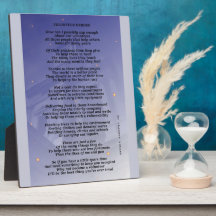 ボランティアのヒーローのプラーク