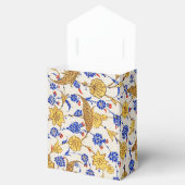 ボランティアの感謝 フェイバーボックス (オープン)