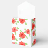 ボランティアの方へ フェイバーボックス (オープン)