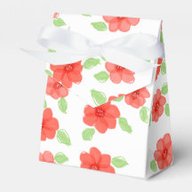 ボランティアの方へ