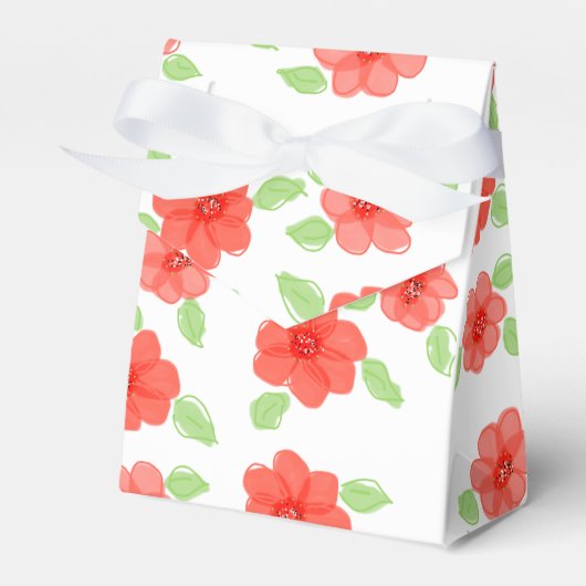 ボランティアの方へ フェイバーボックス (正面サイド)