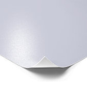 ボランティアヒーロー写真拡大 フォトプリント (角)