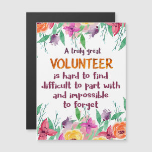 ボランティア感謝ボランティア感謝ギフト