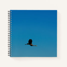 ボラント ノートブック