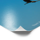 ボラント フォトプリント            (角)