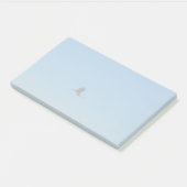 ボラント ポストイット (アングル)