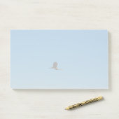 ボラント ポストイット (デスク)