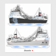 ボランドとサギノーの歴史セット